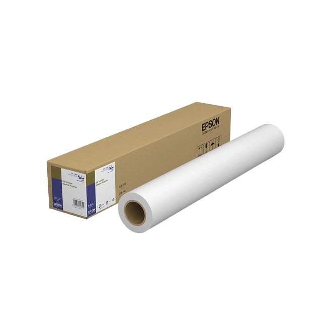 DS TRANFER - MULTIUSE 87gr 24” x 100'-2