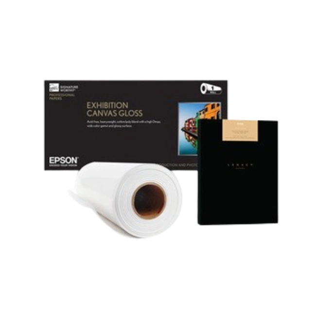 DS TRANFER - MULTIUSE 87gr 8.5” x 100'-3