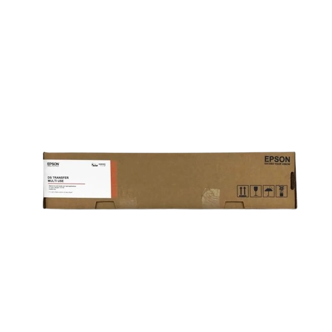 DS TRANFER - MULTIUSE 87gr 11” x 100'-1