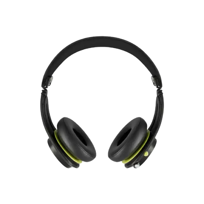 Headset Inalambrico Skullcandy S5IOW-S740 ICON ANC Color Negro-3