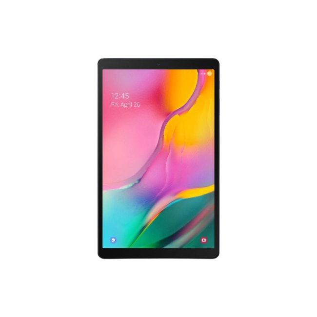 TABLET GALAXY P580 TAB A 10.1 WIFI COLOR SAMSUNG