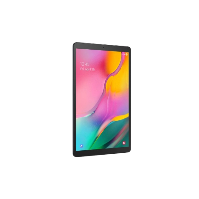 TABLET GALAXY P580 TAB A 10.1 WIFI COLOR SAMSUNG-2