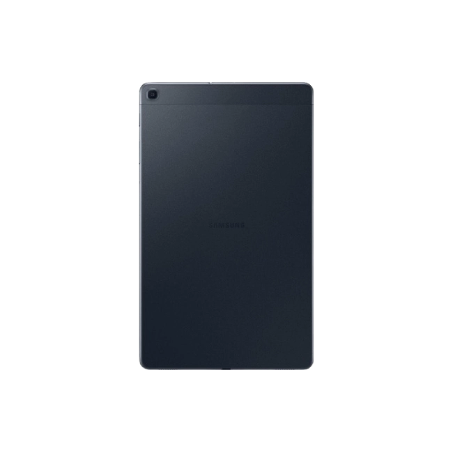 TABLET GALAXY P580 TAB A 10.1 WIFI COLOR SAMSUNG-3