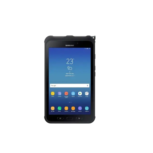 TABLET GALAXY T395 TAB ACTIVE 2 LTE COLOR SAMSUNG