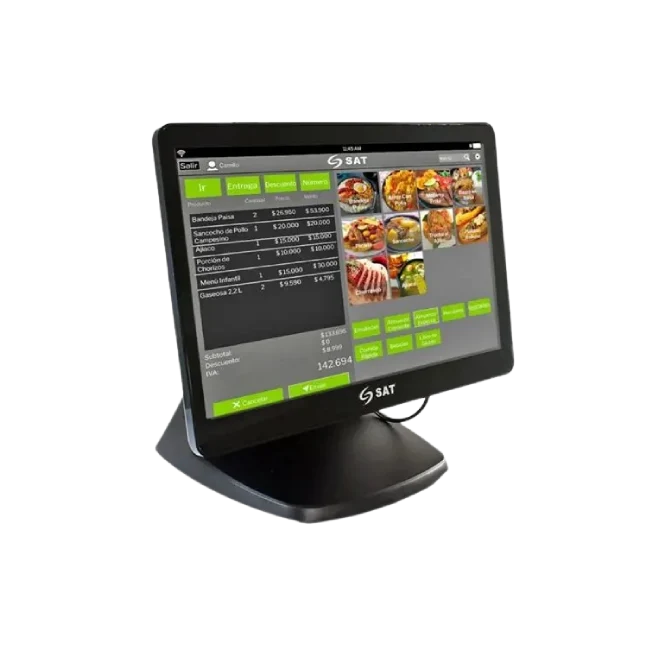 AIO SAT CI140J6412 4GB 128 SD 15.6inch CAPACITIVE-3