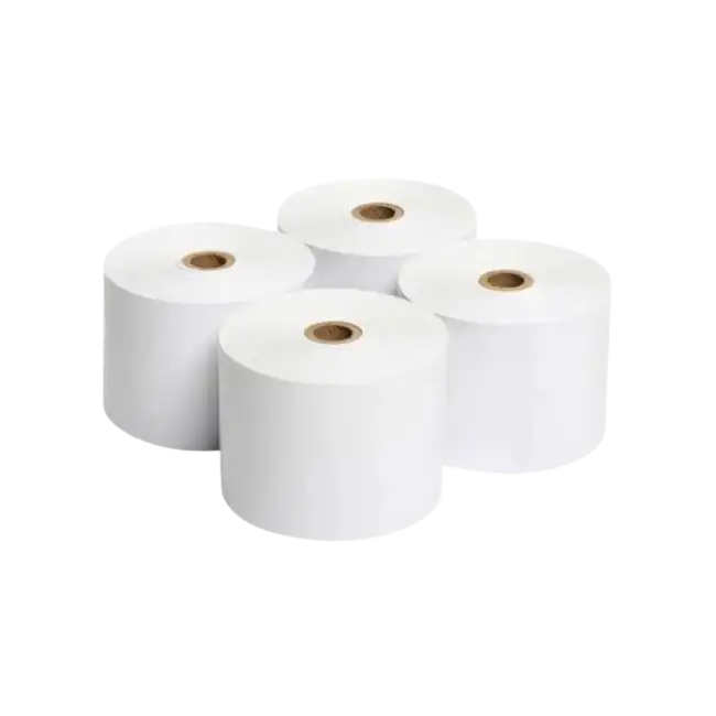 ROLLO TERMICO SAT 80MMX60MTS 48G C60 ON-3