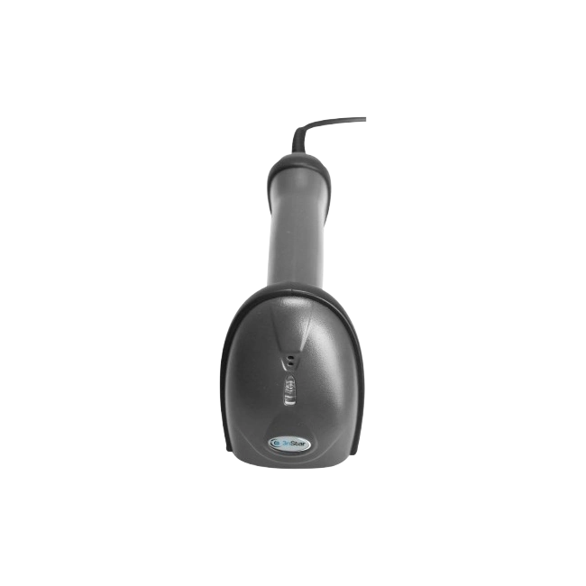 LECTOR DE CODIGO DE BARRA SC100 3NSTAR