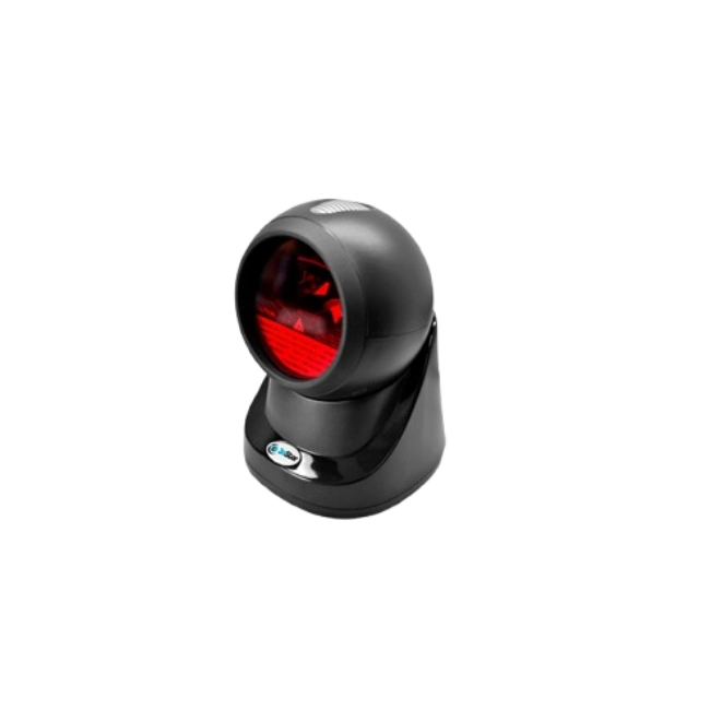 LECTOR CODIGO DE BARRA OMNIDIRECCIONAL SC205 3NSTAR