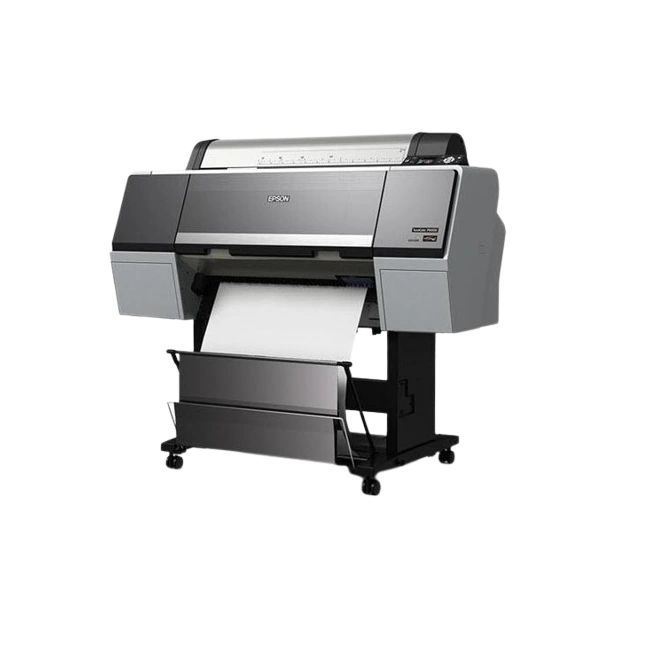 Epson SureColor P6000 Standard Edition-4