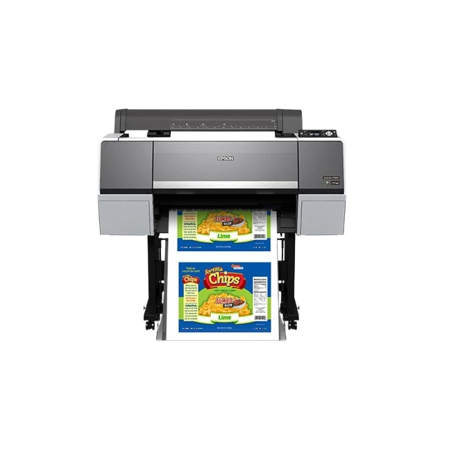 EPSON SURECOLOR P7000 STANDARD-1