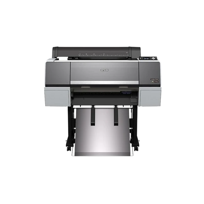 EPSON SURECOLOR P7000 STANDARD-2