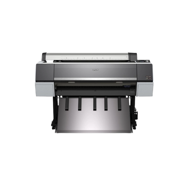 Epson SureColor P8000 Standard Edition