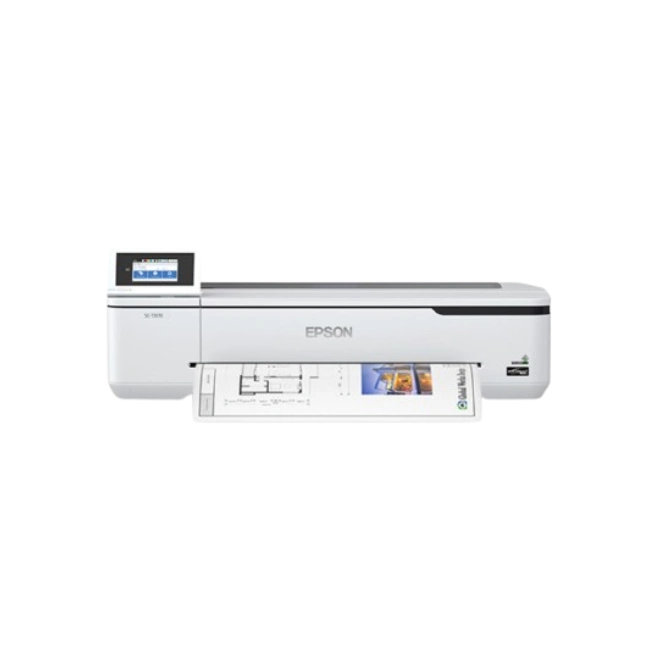 SURECOLOR T3170 T-Series 24"