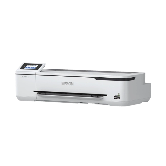 SURECOLOR T3170 T-Series 24"-4