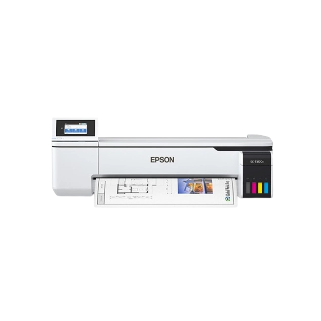 SURECOLOR T3270