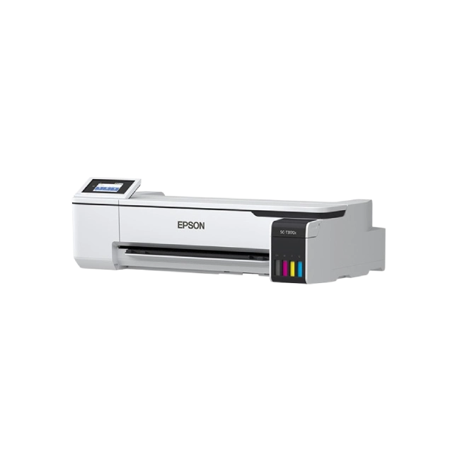 SURECOLOR T3270-4