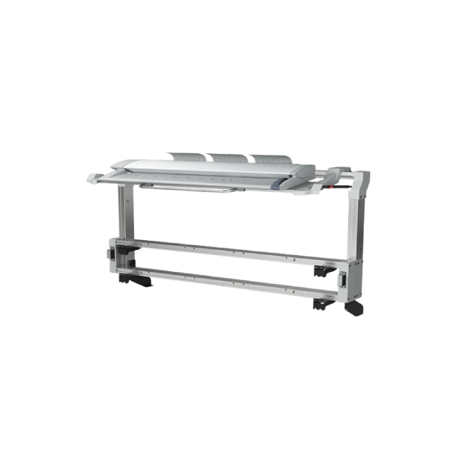 MFP OPTION KIT 36