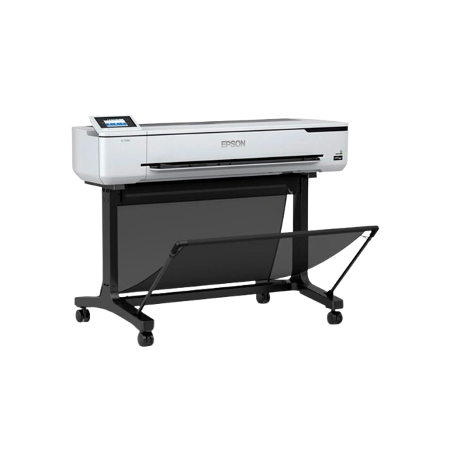 Plotter Epson SureColor T5170 36" Wi-Fi-2