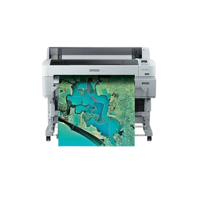 SURECOLOR T5270D-1