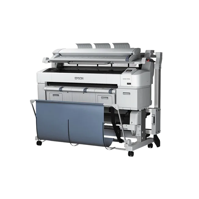 SURECOLOR T5270D-2