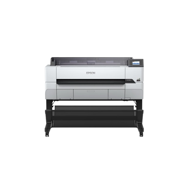 SURECOLOR T5470