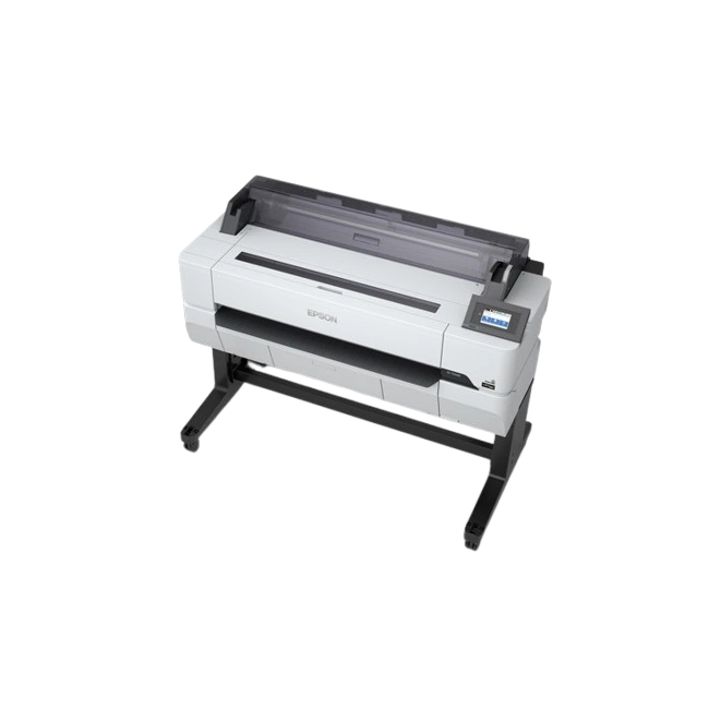 SURECOLOR T5470-2