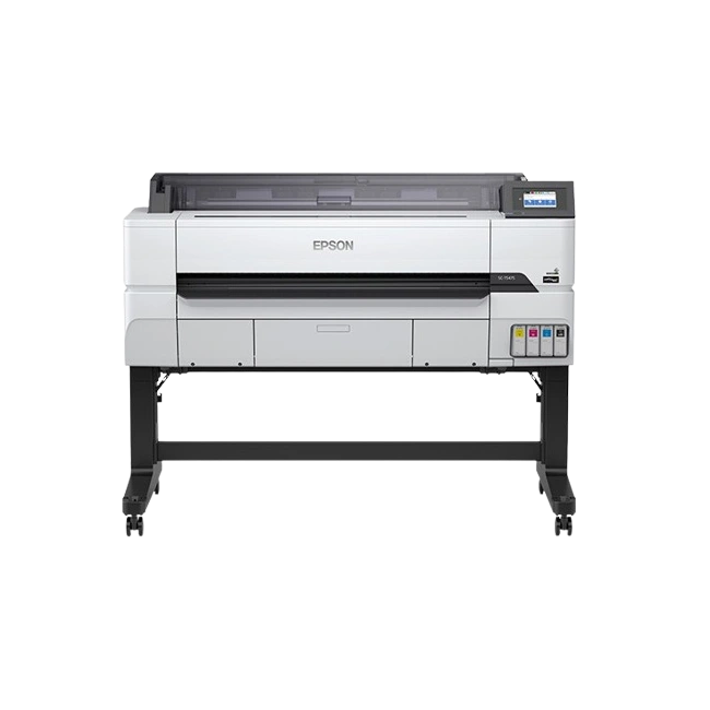 SURECOLOR T5475-3