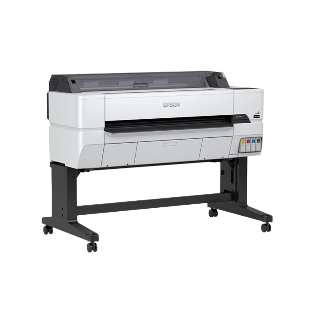 SURECOLOR T5475-2