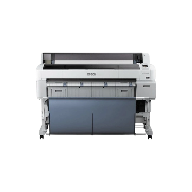 SURECOLOR T7270