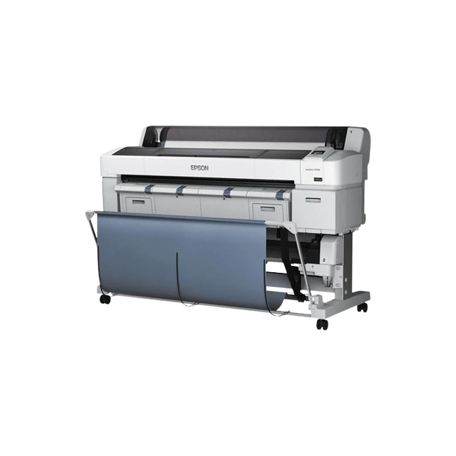 SURECOLOR T7270-4