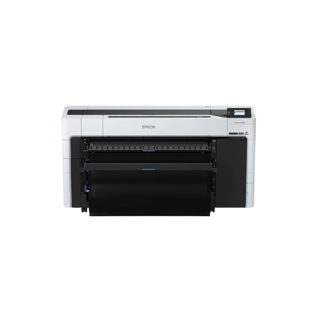 SURECOLOR T7770DM DUAL ROLL MFP 44-1