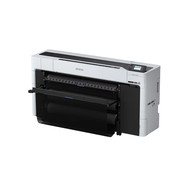 SURECOLOR T7770DM DUAL ROLL MFP 44-2