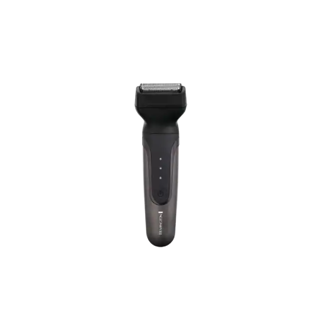 Rasuradora Remington SFG2040 Kit de 9 Piezas Acero-1