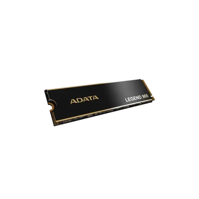 Disco Solido Interno Adata SLEG-900-1TCS 1TB  M.2 Legend 900-1