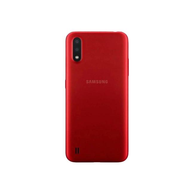 CELULAR SAMSUNG GALAXY A01 CORE 16GB COLOR AZUL-4