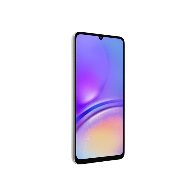Celular Samsung A05 4GB / 128GB Color Negro-5
