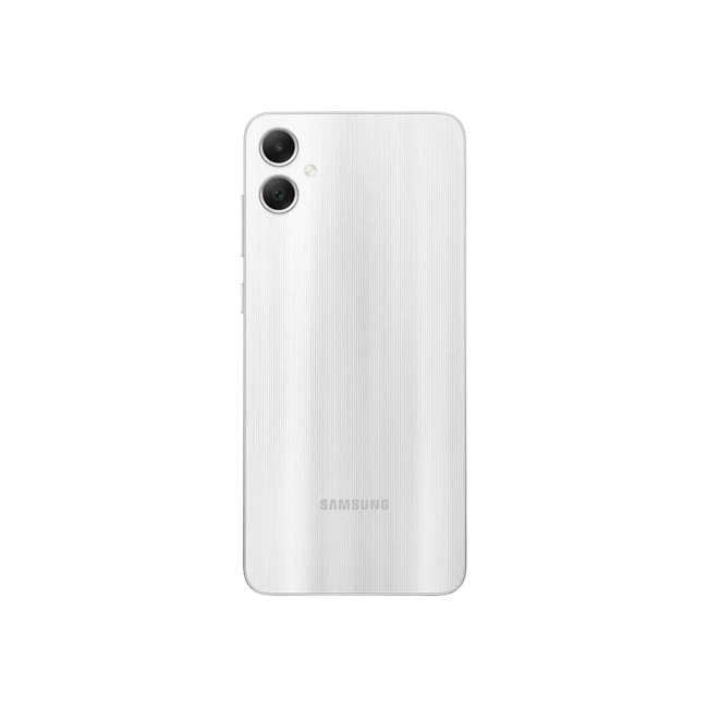 Celular Samsung A05 4GB / 128GB Color Negro-6