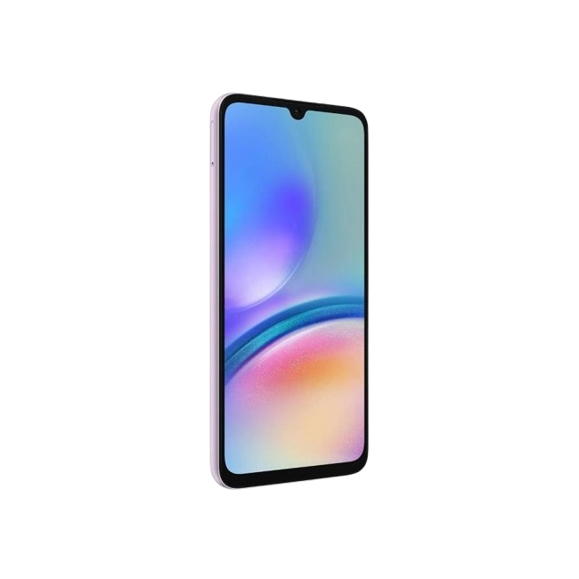 Celular Samsung Galaxy A05s 4GB / 128GB Color Violeta-4