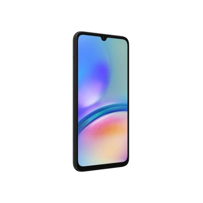Celular Samsung Galaxy A05s 4GB / 128GB Color Negro-5