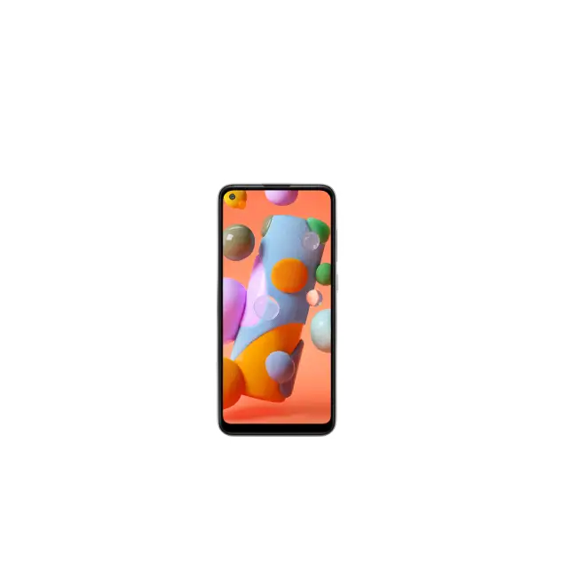 CELULAR SAMSUNG GALAXY A11 SM-A115MZBDGTO 32GB DUAL SIM COLOR AZUL-1