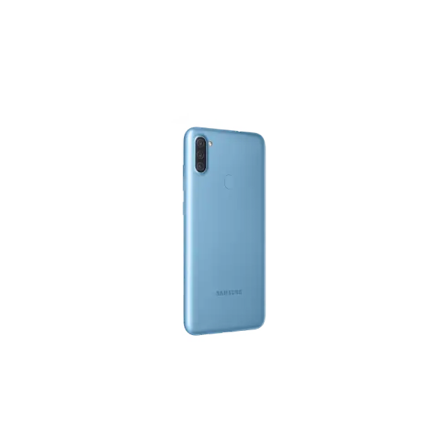 CELULAR SAMSUNG GALAXY A11 SM-A115MZBDGTO 32GB DUAL SIM COLOR AZUL-4