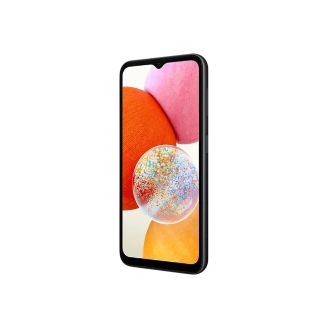 Celular Samsung Galaxy A14 4GB/128GB Color Negro-2