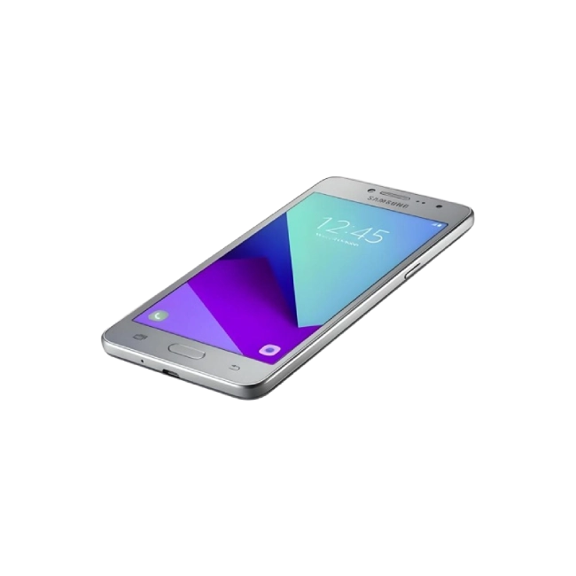 TELEFONO CELULAR INTELIGENTE GALAXY J2 PRIME SM-G532 LTE 8GB DUAL SIM 5" COLOR DORADO SAMSUNG-2