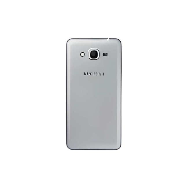 TELEFONO CELULAR INTELIGENTE GALAXY J2 PRIME SM-G532 LTE 8GB DUAL SIM 5" COLOR DORADO SAMSUNG-3