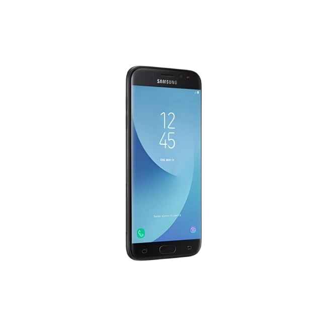 TELEFONO CELULAR INTELIGENTE GALAXY J5 PRO SM-J530 LTE 16GB DUAL SIM COLOR BLUE SILVER SAMSUNG