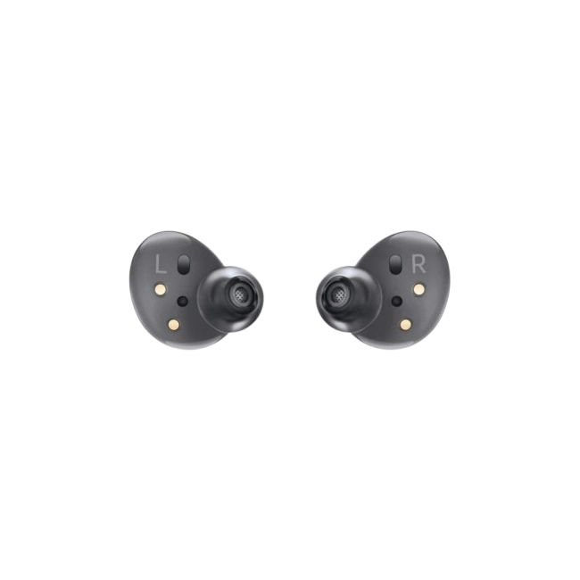 Auriculares Samsung Galaxy Buds 2 Pro Color Gris-2