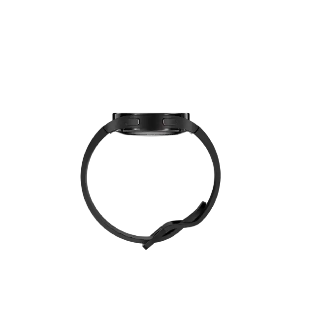 Reloj Inteligente Samsung Galaxy Watch 4 40mm Color Negro-3