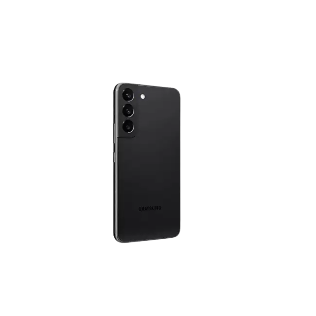 Celular Samsung Galaxy S22+ Color Negro-1
