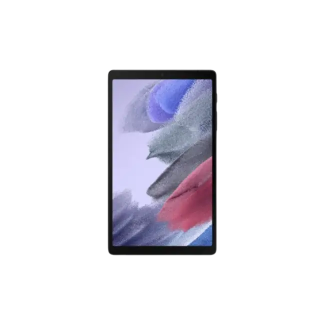 Tablet Samsung Galaxy A7 T220 Ta 32Gb 8.7" Color Gris SM-T220
