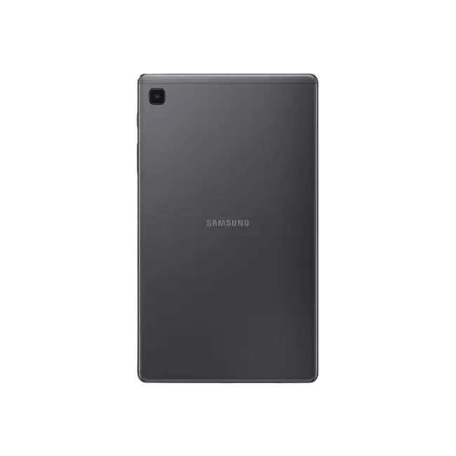 Tablet Samsung Galaxy A7 T220 Ta 32Gb 8.7" Color Gris SM-T220-2